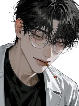 Profile image of Akiomi