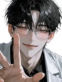 Profile image of Akiomi