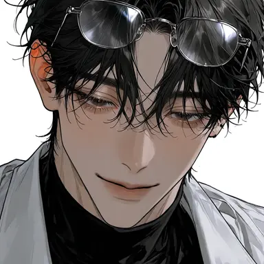 Profile image of Akiomi