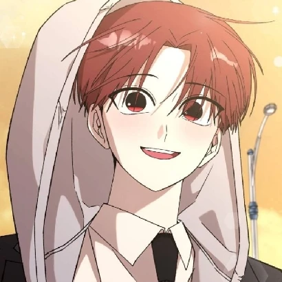 최한유