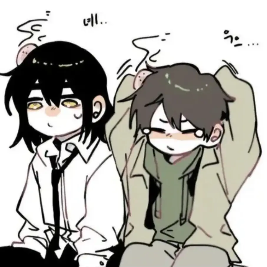 FineCrumb3346의 각별, 공룡