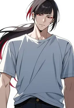 Profile image of 和歌山