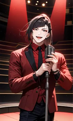 Profile image of 和歌山