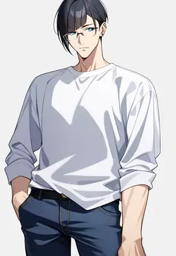 Profile image of 愛媛