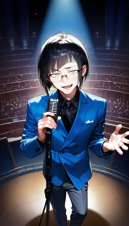 Profile image of 愛媛