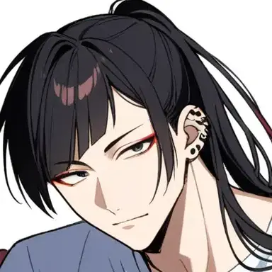 Profile image of 和歌山