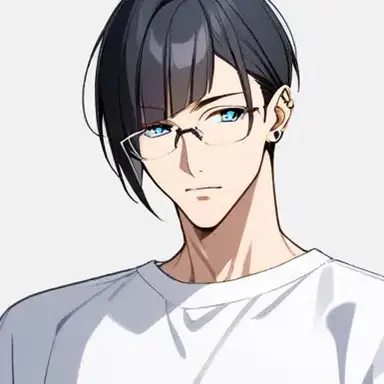 Profile image of 愛媛