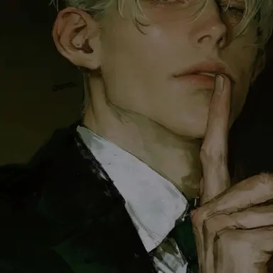 Profile image of 백무진