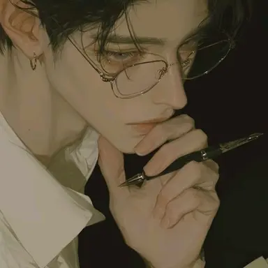 Profile image of 김화영