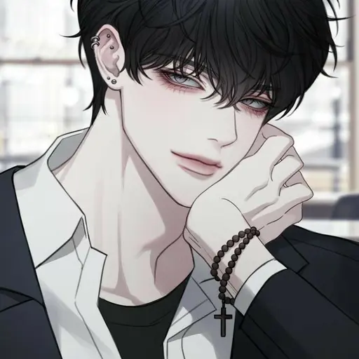 AcridBrain3921의 박도월