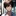 오진혁
