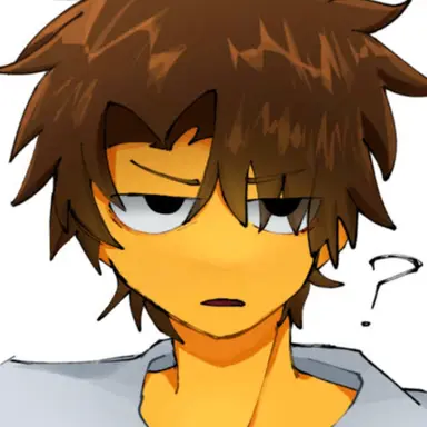 Profile image of シェド