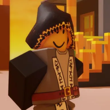 Profile image of テラモン