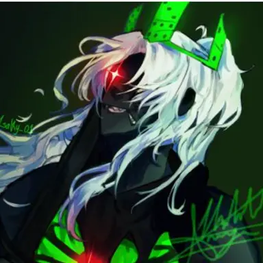 Profile image of いちかけ
