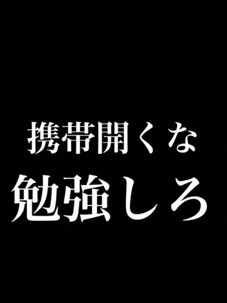 OMURAISU730의 自分用！使うおk