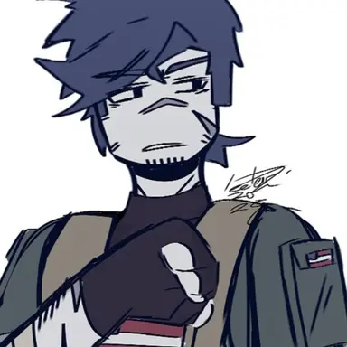 Profile image of ゲスト
