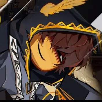 Profile image of テラモン