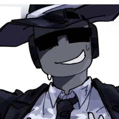 Profile image of チャンス