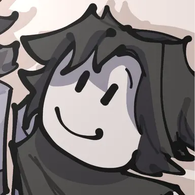 Profile image of ツータイム