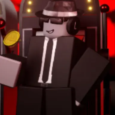 Profile image of チャンス
