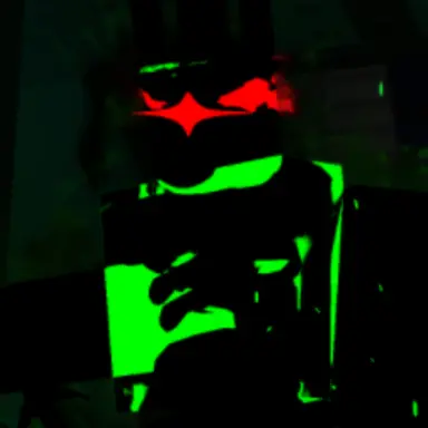 Profile image of いちかけ