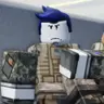 Profile image of ゲスト