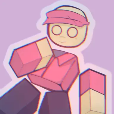 Profile image of エリオット