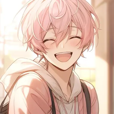 Profile image of ルイ