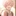 腹黒なふわふわ男子