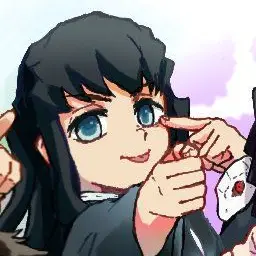 Profile image of 時透無一郎