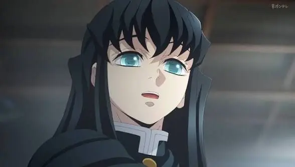 Profile image of 時透無一郎