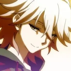 Profile image of 狛枝凪斗