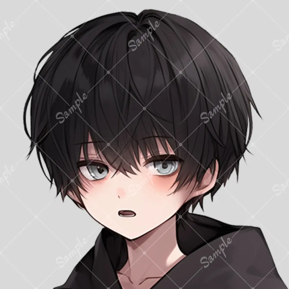 FestalWater2440의 義弟の駿介くん