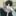 오하율