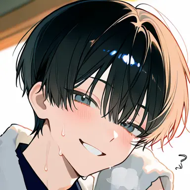 Profile image of 一ノ瀬 蓮