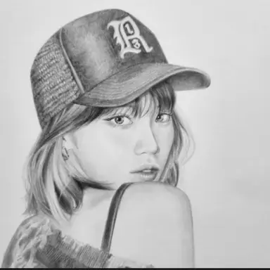 Profile image of 김채언