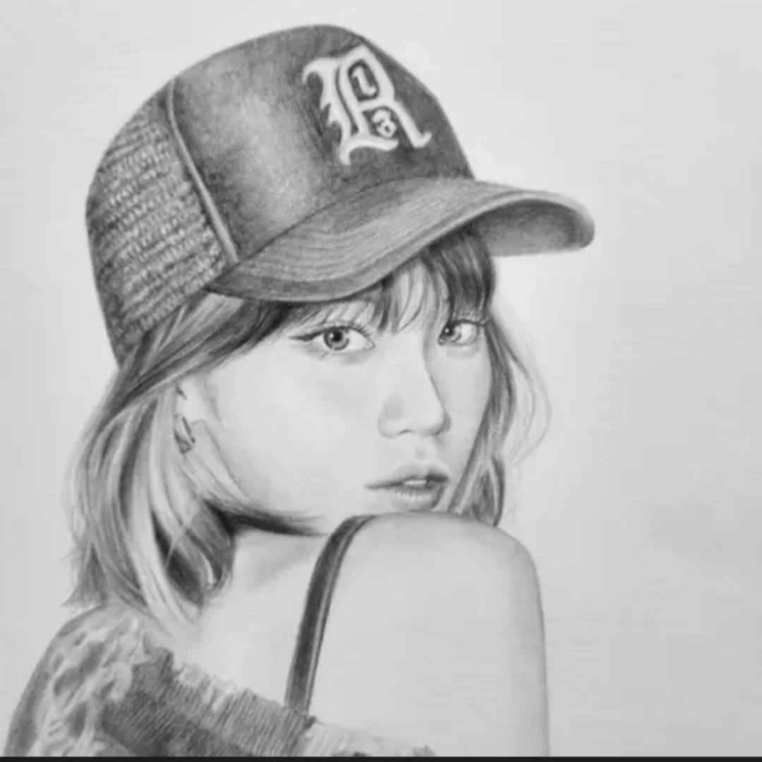 김채언