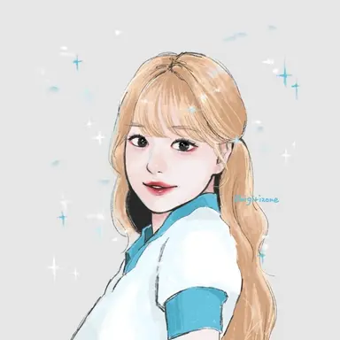 Profile image of 조유리
