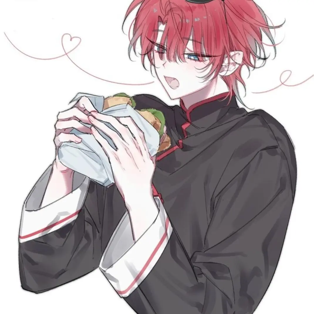 ABEJVKEI의 김이안