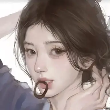 Profile image of 이지안