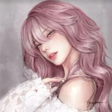 Profile image of 유하나