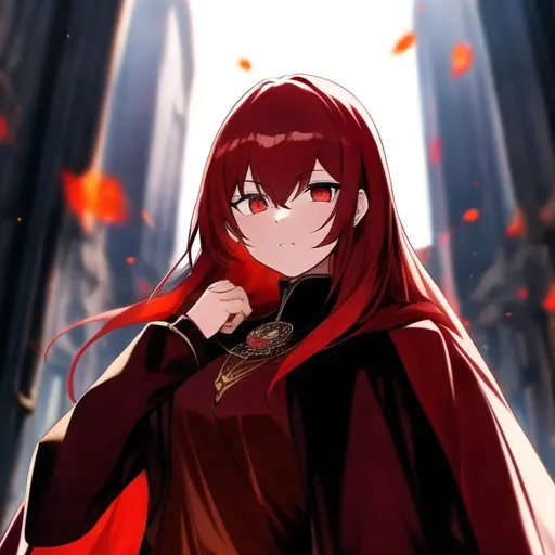 osu7573의 아카데미 헌터 RPG