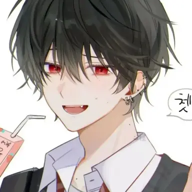 Profile image of 유기사