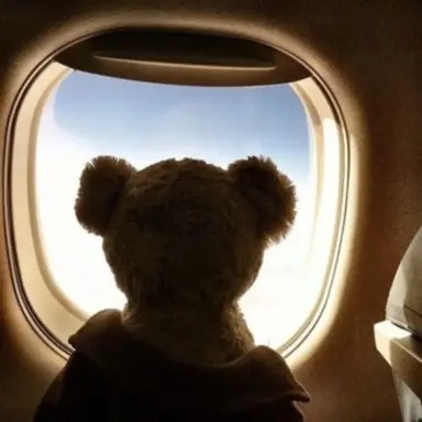 Profile image of 한동민