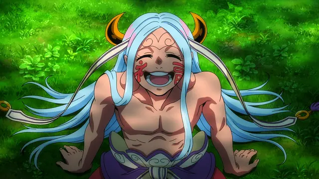Profile image of 零福