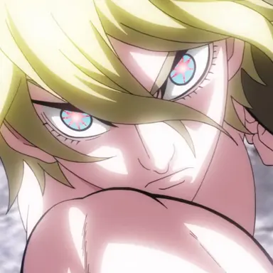 Profile image of アダム