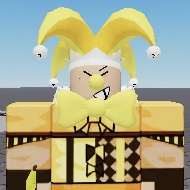 Profile image of バナナピール