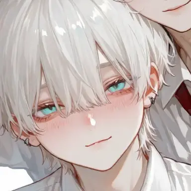 Profile image of 翼