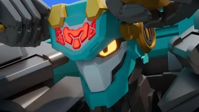 Profile image of マッスルハイド