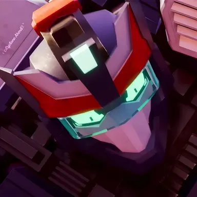 Profile image of フラッシュベクター